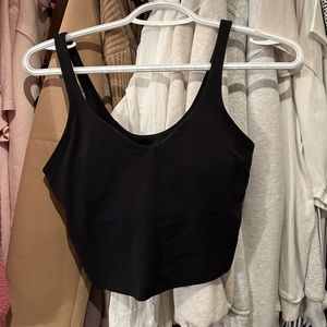 Lululemon align tank